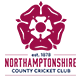 Northamptonshire Steelbacks