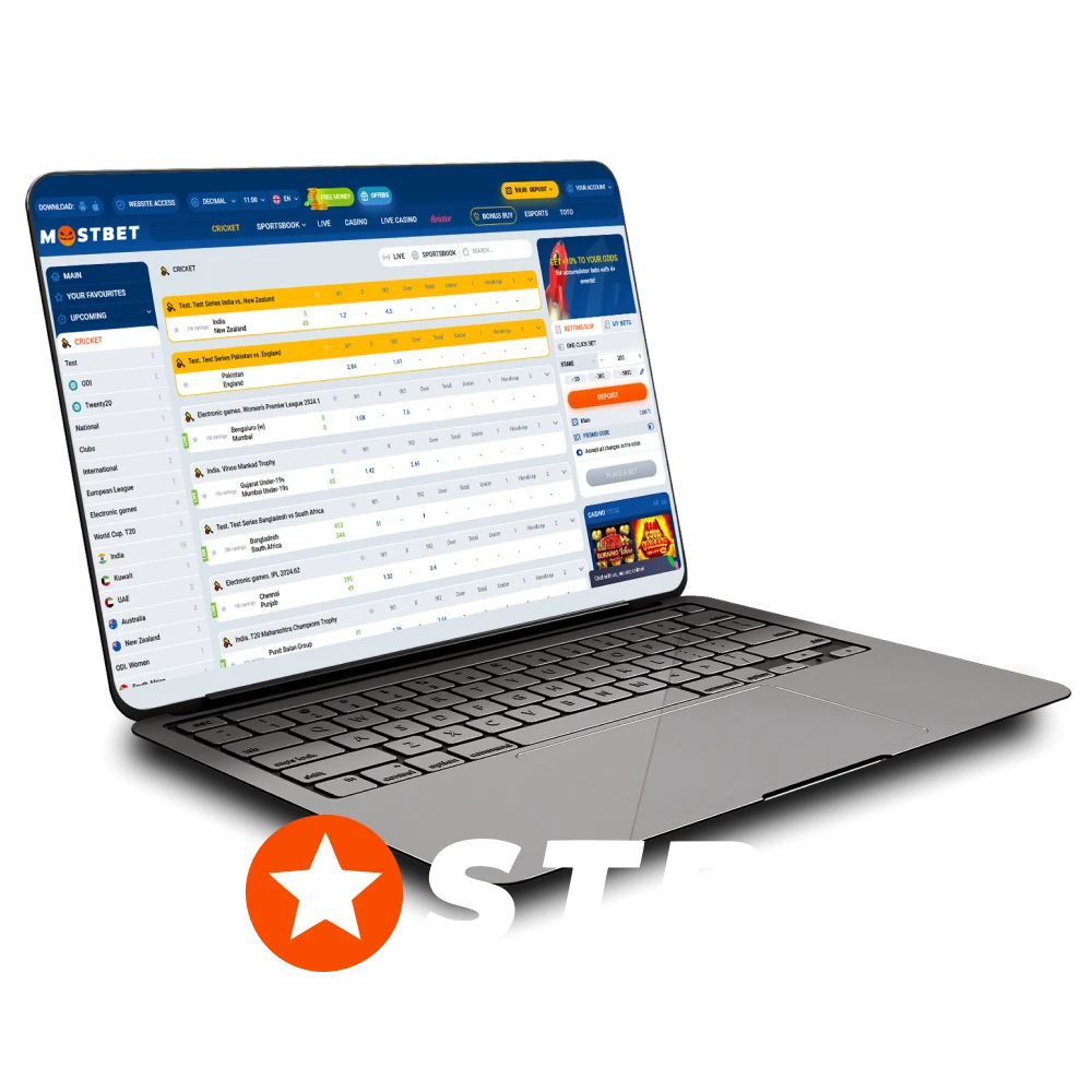 Apply These 5 Secret Techniques To Improve The Best Virtual Sports Games at Mostbet